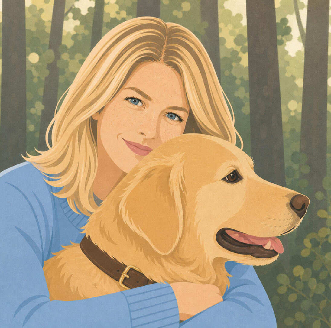 Author Claire Winfield Author Claire Winfield most known for her Willowmist Mystery series
